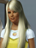Sims 3 — Summer by riversnacks — Part of the Season Family - Here comes Summer, everone looks forward to meeting her,
