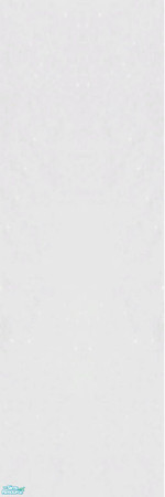 Sims 2 — White Sparkles Walls - Individual Item1 by WelshWitch — White Sparkles Walls. Great for living rooms/kids