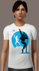 Sims 3 — S3L_Tshirt_Mickael Jackson by sylvief1 — Sims3Liberty