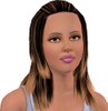 Sims 3 — Sheana Clarke by mizy_5892 — Sheana Clarke