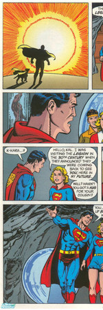 Sims 2 — The Comic Collection - Superman-part 1 by alunia6191 — Part of \"The Comic Collection\". I hope you