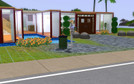 Sims 3 — Oceanview Emilia by winterlina —  This 3 bedroom, 3 bathroom modernized home is the perfect getaway for those