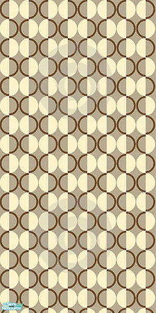 Sims 2 — Cappu by jrok5000 — Please credit me if used, and do not claim as your own.