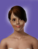 Sims 3 — Jessica alba by nikiisawesome — Jessica alba