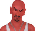 Sims 3 — The Devil by TheHodoo — My interpretation of the Devil.