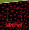 Sims 3 — Hearts by gnewbitt — Something for Valentines (ugh I know it's sooo not Valentines yet but I was feeling in