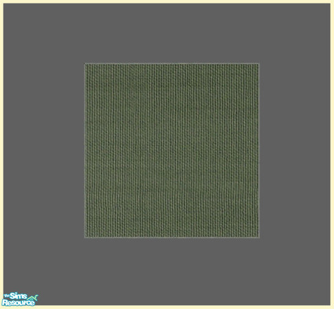 Sims 2 — Leoni Bathroom Recolor 1 - Floor 1x1 by Elize-37sims — As seen in screenshots