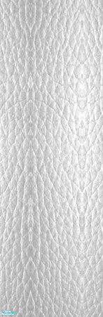 Sims 2 — Svealyns TC79 Teo Bedroom Recolour - Wall 1 by Svealyn — A recolour of the \"Teo Bedroom\" mesh set by