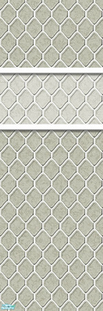 Sims 2 — Studio K Dapple - Dove by StudioKhagerks — 