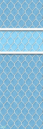 Sims 2 — Studio K Dapple - Marina by StudioKhagerks — 