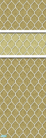 Sims 2 — Studio K Dapple - Coriander by StudioKhagerks — 