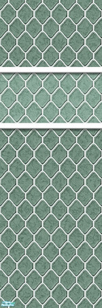 Sims 2 — Studio K Dapple - Aspen by StudioKhagerks — 