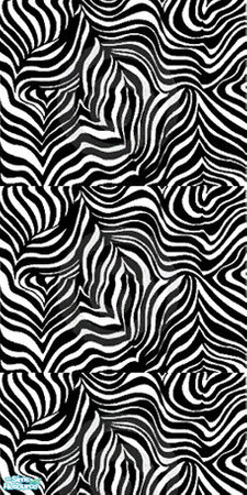 Sims 2 — BadFish by jrok5000 — Please credit me if used, and do not claim as your own.