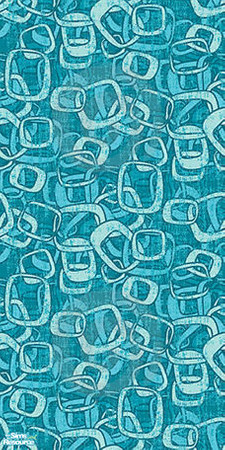 Sims 2 — AgeOfAquarius by jrok5000 — Please credit me if used, and do not claim as your own.