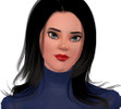 Sims 3 — Anna Dwelling by ForestLady — Anna Dwelling, my first upload...need comments!!!
