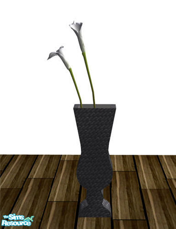 Sims 2 — Dining free!  - Callas by Sasilia — 