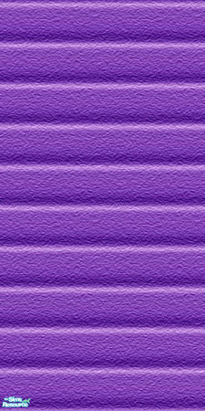 Sims 2 — Lavender Siding (Textured)  by bseblwmn — enjoy