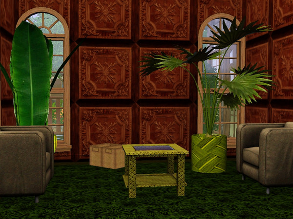 Sims 3 — FreeParquet1 by Freemousse — woods panneling