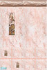 Sims 2 — KS A Designer Pink Walls and Floors Set by mskitty — I hope you like it. They look good in the game.