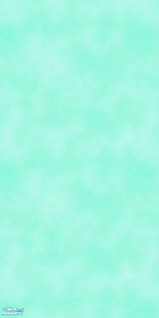 Sims 2 — Dyed Walls - Red by oceanpupz — There are twelve different wall colors in this pack. Black, Blue/Purple, Cloud,