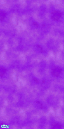 Sims 2 — Dyed Walls - Purple by oceanpupz — There are twelve different wall colors in this pack. Black, Blue/Purple,