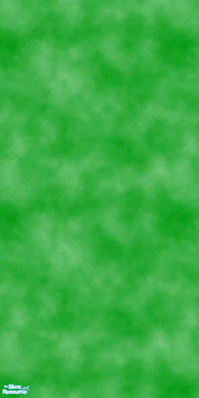 Sims 2 — Dyed Walls - Green by oceanpupz — There are twelve different wall colors in this pack. Black, Blue/Purple,