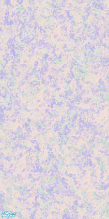 Sims 2 — Dyed Walls - Easter by oceanpupz — There are twelve different wall colors in this pack. Black, Blue/Purple,