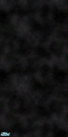 Sims 2 — Dyed Walls - Black by oceanpupz — There are twelve different wall colors in this pack. Black, Blue/Purple,