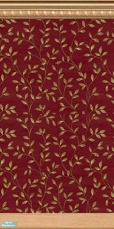 Sims 2 — MCW 020 by mistresscris — Created by MistressCris.