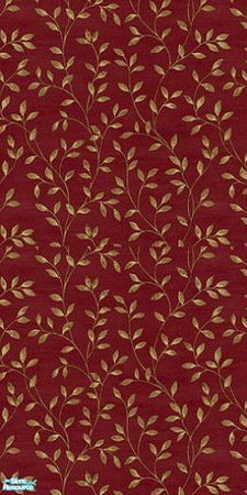 Sims 2 — MCW 019 by mistresscris — Created by MistressCris.