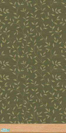 Sims 2 — MCW 018 by mistresscris — Created by MistressCris.