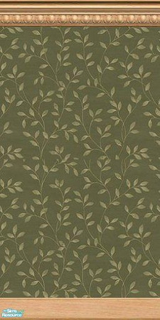 Sims 2 — MCW 017 by mistresscris — Created by MistressCris.