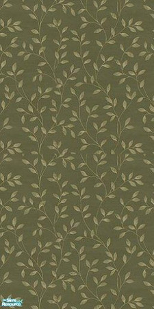 Sims 2 — MCW 016 by mistresscris — Created by MistressCris.