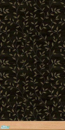 Sims 2 — MCW 015 by mistresscris — Created by MistressCris.