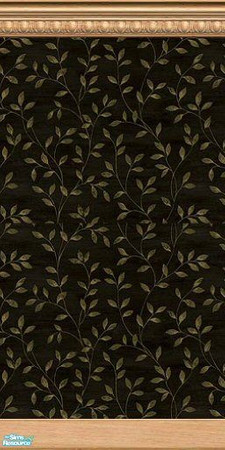 Sims 2 — MCW 014 by mistresscris — Created by MistressCris.