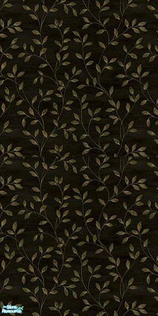 Sims 2 — MCW 013 by mistresscris — Created by MistressCris.