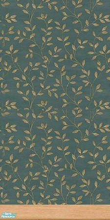 Sims 2 — MCW 012 by mistresscris — Created by MistressCris.