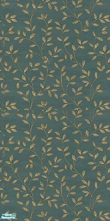 Sims 2 — MCW 011 by mistresscris — Created by MistressCris.