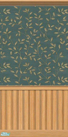 Sims 2 — MCW 009 by mistresscris — Created by MistressCris.