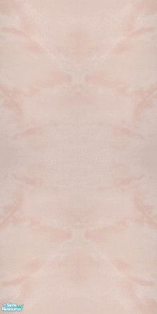 Sims 2 — Anjelik Pink Masonry Walls & Floors Set - Wall 01 by Sheera — Part of my Anjelik Pink Masonry Walls &