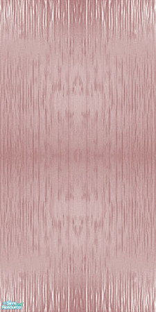 Sims 2 — Anjelik Pink Masonry Walls & Floors Set - Wall 07 by Sheera — Part of my Anjelik Pink Masonry Walls &
