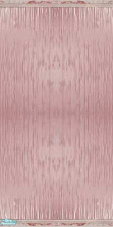 Sims 2 — Anjelik Pink Masonry Walls & Floors Set - Wall 08 by Sheera — Part of my Anjelik Pink Masonry Walls &