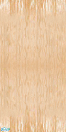 Sims 2 — Anjelik Orange Masonry Walls & Floors Set - Wall 07 by Sheera — Part of me Anjelik Orange Masonry Walls