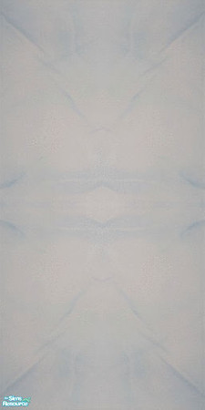 Sims 2 — Anjelik Blue Masonry Walls & Floors Set - Wall 01 by Sheera — Part of my Anjelik Blue Masonry Walls &