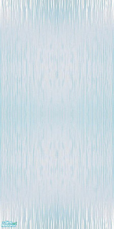 Sims 2 — Anjelik Blue Masonry Walls & Floors Set - Wall 07 by Sheera — Part of my Anjelik Blue Masonry Walls &