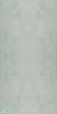 Sims 2 — Anjelik Green Masonry Walls & Floors Set - Wall 01 by Sheera — Part of my Anjelik Green Masonry Walls &