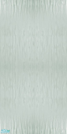Sims 2 — Anjelik Green Masonry Walls & Floors Set - Wall 07 by Sheera — Part of my Anjelik Green Masonry Walls &