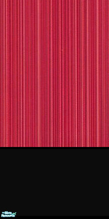 Sims 2 — Black Ruby by Roboty — A contemporary wallpapering for any room in your sim's house. Made by Roboty