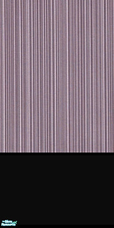 Sims 2 — Black Plum by Roboty — A contemporary wallpapering that looks as tasty as a plum itself. Made by Roboty