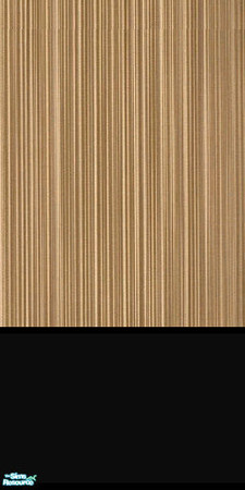 Sims 2 — Black Peanut by Roboty — A contemporary wallpepring to full your sim's soon to be stylish house. Made by Roboty